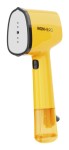 Cecotec IronHero V-1500 Vapore per indumenti porta...