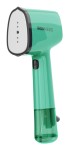 Cecotec IronHero V-1500 Vapore per indumenti porta...