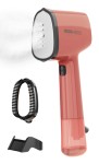 Cecotec IronHero V-1500 Vapore per indumenti porta...