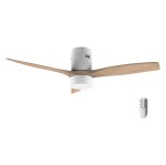 Cecotec EnergySilence Aero 5600 Classic Grigio, Le...