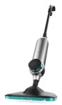 Cecotec HydroSteam 3030 Blaze Pulitore a vapore po...