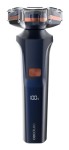 Cecotec PrecisionCare Nero, Blu
