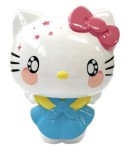 Comansi Y90425 action figure giocattolo