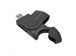 Compra Lettore Schede Usb 3.0 4In1 Bk 2*Sd,Sdhc,Sdxc 2*Mi... Lettore Schede Usb 3.0 4In1 Bk 2*Sd,Sdhc,Sdxc 2*Mi...