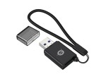 Compra Lettore Schede Usb 3.0 Uhs-I Micro Sd T-F,Micro Sd... Lettore Schede Usb 3.0 Uhs-I Micro Sd T-F,Micro Sd...