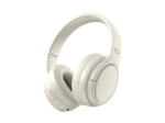 Cuffia C/Microfono Bluetooth 5.4 Wh Padiglioni Pie...