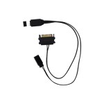 Coolbox ARGB CTRL01 Mini controller ARGB - Trasfor...