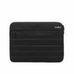 CoolBox COO-BAG13-0N borsa per laptop 33 cm (13") ...