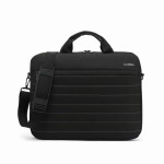 CoolBox COO-BAG14-1N borsa per laptop 35,6 cm (14"...
