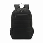 CoolBox COO-BAG15-2N borsa per laptop 39,6 cm (15....