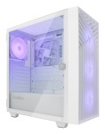 CoolBox COO-CHA-GA300W-0 computer case Midi Tower ...