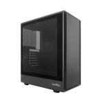 CoolBox COO-CHA-GA700-0 computer case