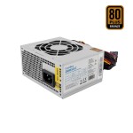 CoolBox S300 alimentatore per computer 300 W 20+4 ...