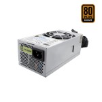 CoolBox T300 alimentatore per computer 300 W 20+4 ...