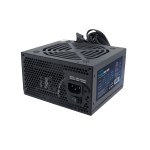 CoolBox Basic 500GR ATX alimentatore per computer ...