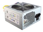 CoolBox ECO500 85+ alimentatore per computer 300 W...