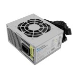 CoolBox BASIC500GR-S alimentatore per computer 500...