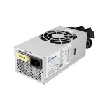 CoolBox BASIC500GR-T alimentatore per computer 500...