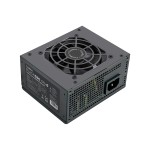 CoolBox COO-FA550SGR alimentatore per computer 550...