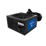 CoolBox COO-FAPW2-750 alimentatore per computer 75...