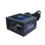 CoolBox Powerline III 750 alimentatore per compute...