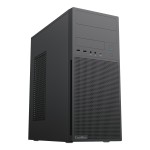 CoolBox COO-PCA780-1 computer case Midi Tower Nero...
