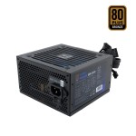 CoolBox Force BR-500 alimentatore per computer 500...