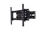 CoolBox COO-TVSTAND-04 Supporto TV a parete 177,8 ...
