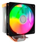 Coolbox Infinite Air120 Disipador Multizocalo - Il...