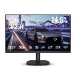 Cooler Master Monitor Gaming 24,5 Led Ips Fhd 16:9...
