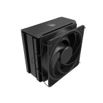 Cooler Master Hyper 212 3DHP Black - 2 Heatpipes +...