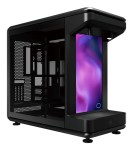 Aggiungi al carrello Cooler Master MasterFrame 360 STAGE LCD Full Tower... Cooler Master MasterFrame 360 STAGE LCD Full Tower...