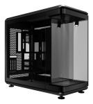 Aggiungi al carrello Cooler Master MasterFrame 360 PANORAMA Full Tower ... Cooler Master MasterFrame 360 PANORAMA Full Tower ...