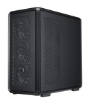 Cooler Master Case Mb Atx/Micro Atx/Mini Itx, 4 Ve...