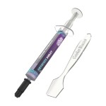 Cooler Master Pasta Termica Cryofuse