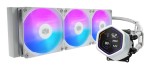 Cooler Master MasterLiquid Core Nex Digital Proces...
