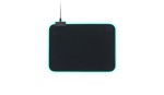 Cooler Master Mousepad Con Profilo Rgb - Medium