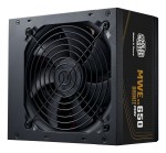 Compra Cooler Master Alimentatore Mwe Bronze 650 V3 650W ... Cooler Master Alimentatore Mwe Bronze 650 V3 650W ...