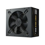 Cooler Master Alimentatore Mwe Gold 650 V3