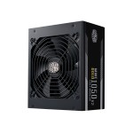 Alimentatore Cooler Master 80 Plus Gold 1050W ATX ...