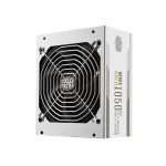 Cooler Master Mwe Gold 1050 V2 Atx 3.1  1050W  80 ...