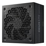 Cooler Master Elite Gold 1200 Fm, Alimentatore 120...