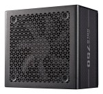 Cooler Master Elite Gold 750 alimentatore per comp...
