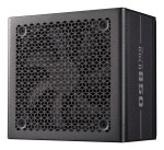 Cooler Master Elite Gold 850 alimentatore per comp...