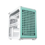 Cooler Master Case Cube 500 Flatpack Macaron, Mid ...