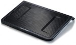 Aggiungi al carrello Cooler Master R9-NBC-NPL1-GP base di raffreddament... Cooler Master R9-NBC-NPL1-GP base di raffreddament...