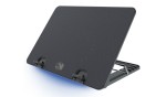 Cooler Master Ergostand IV Supporto per computer p...