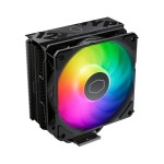 Cooler Master Dissipatore Ad Aria Hyper 212 Pro 4 ...