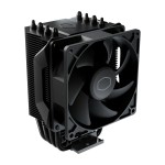 Compra Cooler Master Dissipatore Ad Aria, Hyper 411 Nano,... Cooler Master Dissipatore Ad Aria, Hyper 411 Nano,...