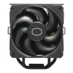 Cooler Master Hyper 212 Black Disipador CPU - 4 Tu...